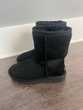UGG Classic II Boots